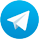 telegramm